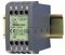 Gossen Metrawatt SINEAX i542  AC Current Transducer, Self-powered