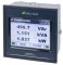 Gossen Metrawatt SIRAX MM1400  Programmable Unit