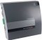 Gossen Metrawatt SMARTCONTROL  Multifunctional Data Logger