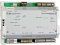 Gossen Metrawatt SMARTLOGGER  Energy Control System