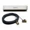 SebaKMT SebaFlow Continuous Zone Monitoring and Flow Measurement with Ultrasonics