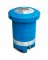 SebaKMT Sebalog D-3 Pressure and Flow Rate Data Loggers with GPRS