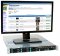 Tektronix Sentry Aurora - Automated QC for a File-Based Video Workflow