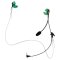 Ecom Serenity SPC Ex Intrinsically Safe Headset