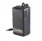 Cordex CDX2341-130 Mains Adaptor