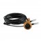 Cordex Probe/Transducer