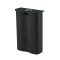 Cordex TC Rechargeable Battery