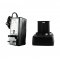 Cordex TC Charging Station
