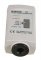 BK Precision CAL73 Standard Acoustic Calibrator (94dB , 1KHz Sine Wave)