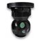 Flir Star SAFIRE 230-HD The Most Compact HD Multi-Sensor