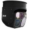 Flir Star SAFIRE 380-HLDc Long Range Targeting Performance in a Compact System