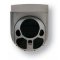Flir Star SAFIRE HD Full High Definition Multi-Spectral Imaging System