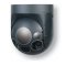 Flir Star SAFIRE II Multi-Mission, AWR Certified Imaging Solution for HH-60 and UH-60 Blackhawk Variants