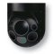 Flir Star SAFIRE III The Multi-Mission Imaging Solution for Land and Air Applications