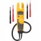 Fluke T5-1000 Voltage, Continuity and Current Tester