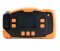 Cordex TC7000 ATEX & IECEx Certified Infrared Camera