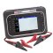 TDR2050 TWO CHANNEL CABLE FAULT LOCATOR FOR POWER APPLICATIONS