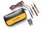 Fluke TL225 SureGripTM Stray Voltage Adapter Test Lead Kit