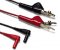Fluke TL26A 60 in. 5-Way Test Lead Set