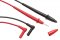 Fluke TL75 Hard PointTM Test Lead Set