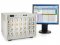 Tektronix TLA7000 Logic Analyzer