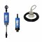 SebaKMT TMM Monitoring System for Pipelines