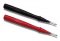 Fluke TP1 Slim Reach Test Probes