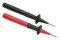 Fluke TP220 SureGripTM Industrial Test Probes