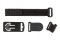 Fluke TPAK ToolPakTM Magnetic Meter Hanger