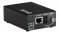 Flir TRK-101 Distributed Intelligent Video Encoder