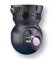 Flir Talon High Performance Multi-Sensor