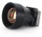 Flir Tau 2 Thermal Imaging Camera Cores