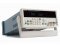 Tektronix PWS2000 Manual DC Power Supply