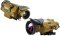 Flir THERMOSIGHT T70 / T75 Advanced Combat Thermal Sights for Long and Short Ranges