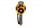 Fluke Ti300 Infrared Camera