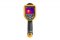 Fluke TiS20 Infrared Camera