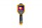 Fluke TiS40 Infrared Camera