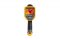 Fluke TiS45 Infrared Camera