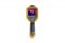 Fluke TiS50 Infrared Camera