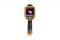 Fluke TiS55 Infrared Camera