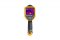 Fluke TiS60 Infrared Camera