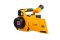 Fluke TiX1000 Infrared Camera