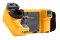 Fluke TiX560 Infrared Camera
