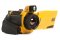 Fluke TiX620 Infrared Camera