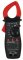 BK Precision 325 True RMS AC/DC Power Clamp Meter