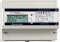 Gossen Metrawatt U1281 MID/U1389 MID  Active Energy Meter with MID Approval