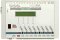 Gossen Metrawatt U1500  Optimization System