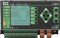 Gossen Metrawatt U1601  Summator, 12 Universal Inputs, LON-Bus