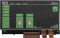 Gossen Metrawatt U1602  LON Micro-Summator