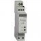 Gossen Metrawatt U180A Modbus Interface to U181x ... U189x Energy Meters